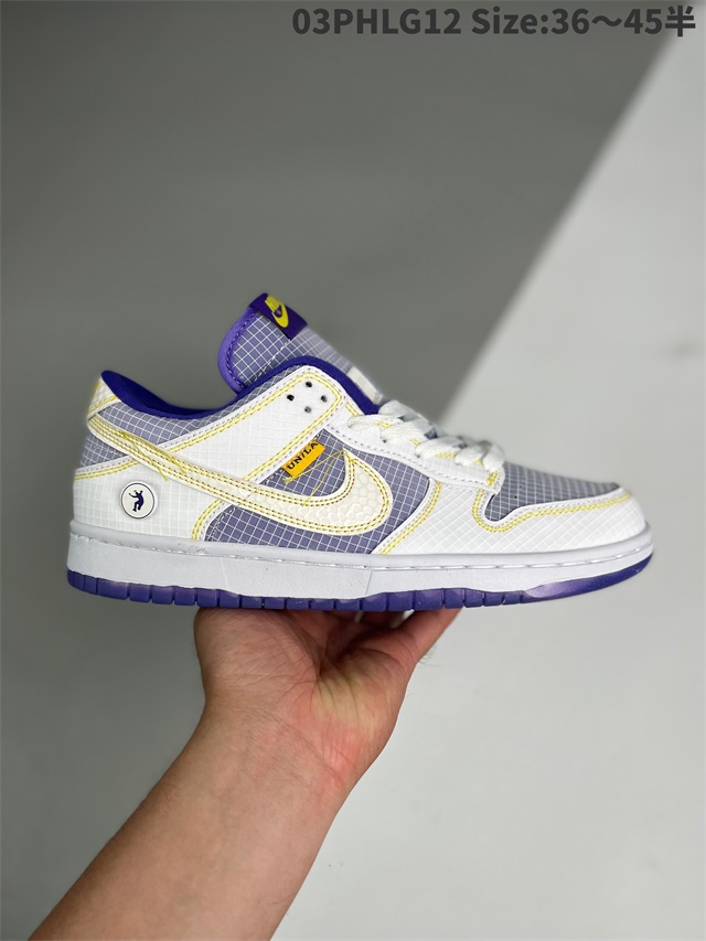 women low top dunk shoes 2022-11-25-473